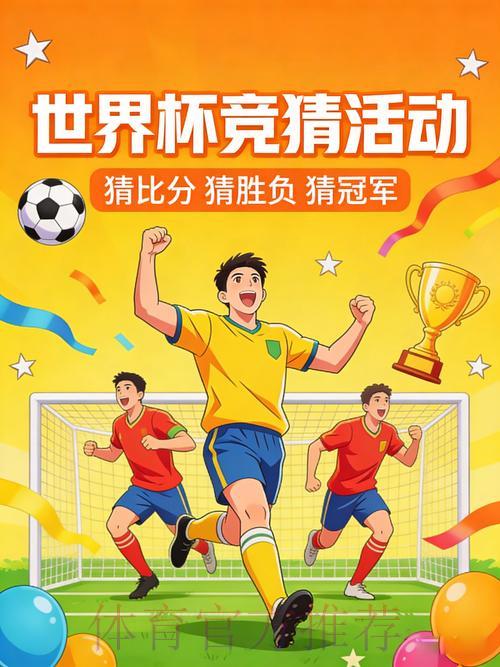 世界杯竞猜：赛前备战策略与心态调整方法