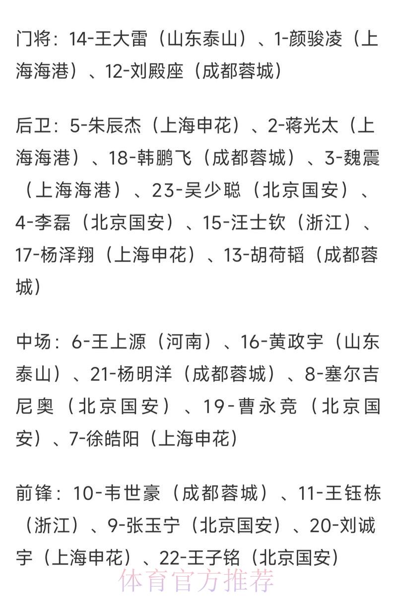 世界杯赔率深度解读:决定胜负的核心因素与科学投注策略 世界杯赔率深度解读:决定胜负的核心因素与科学投注策略