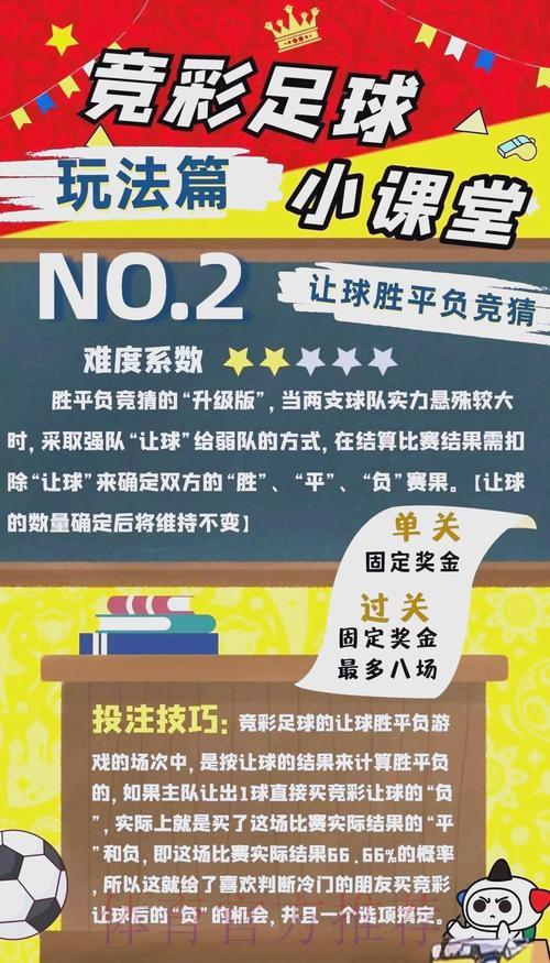 深度剖析世界杯竞猜平台全方位服务指南 深度剖析世界杯竞猜平台全方位服务指南