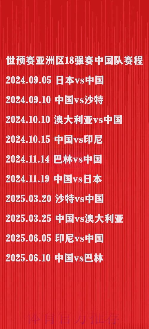 2026年世界杯直播平台注册开户完整攻略 2026年世界杯直播平台注册开户完整攻略