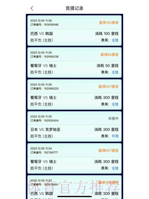 世界杯竞猜安卓版 世界杯竞猜安卓版
