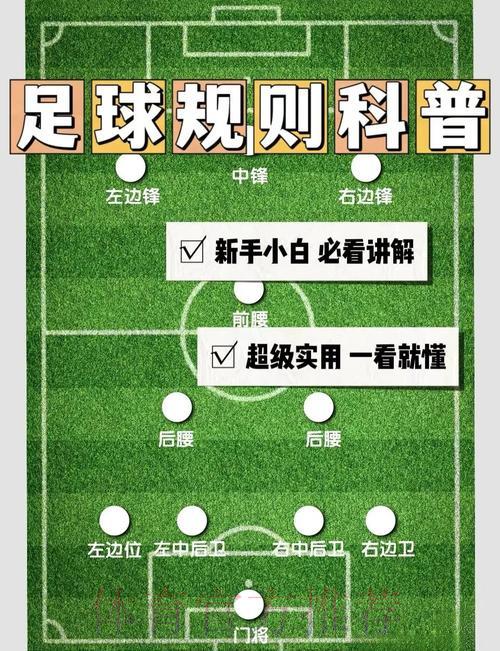 世界杯滚球安全技巧深度解读与全面指南 世界杯滚球安全技巧深度解读与全面指南