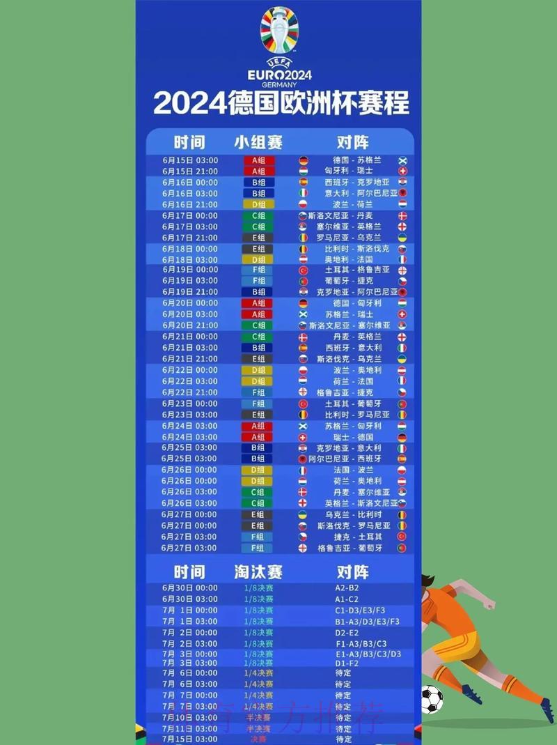 免费收看世界杯赛事直播的绝佳途径 免费收看世界杯赛事直播的绝佳途径