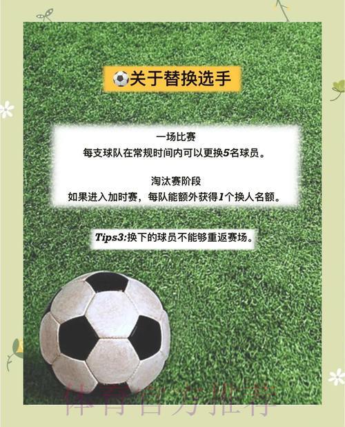 了解2026世界杯竞猜的实用技巧与注意事项 了解2026世界杯竞猜的实用技巧与注意事项