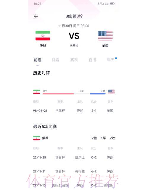 世界杯让球预测:顶级专家深度解析 世界杯让球预测:顶级专家深度解析