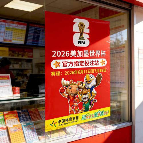 网络世界杯竞猜攻略:安全防范与投注技巧全面解析 网络世界杯竞猜攻略:安全防范与投注技巧全面解析