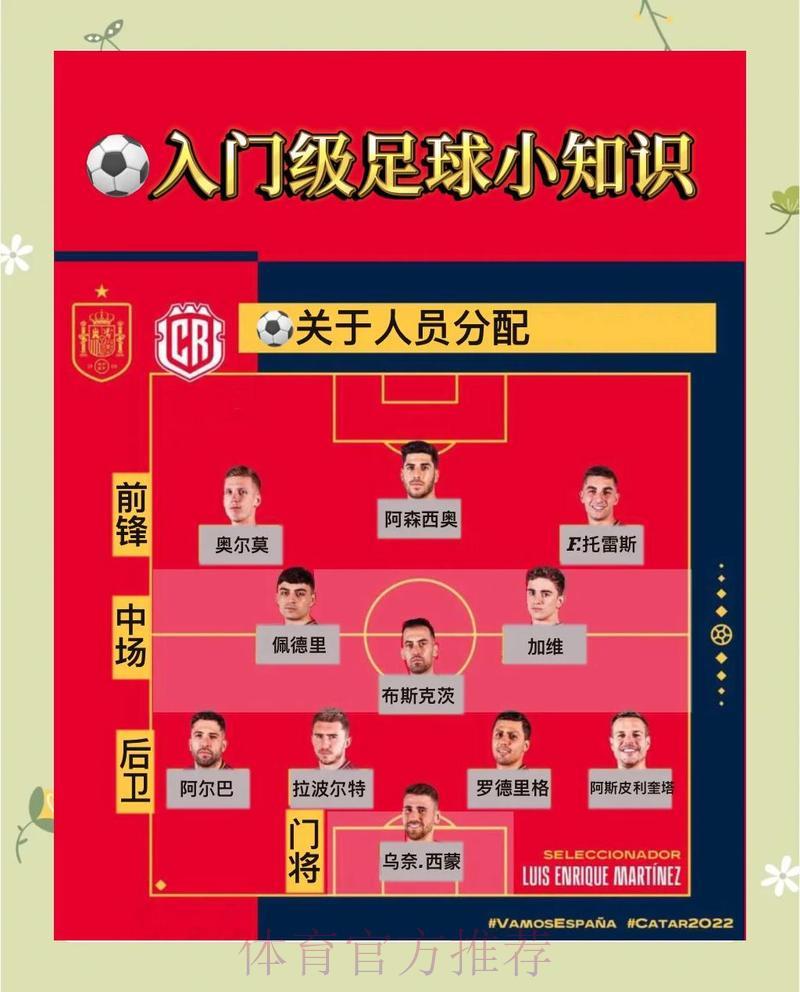 世界杯投注步骤详解,新手也能快速入门 世界杯投注步骤详解,新手也能快速入门