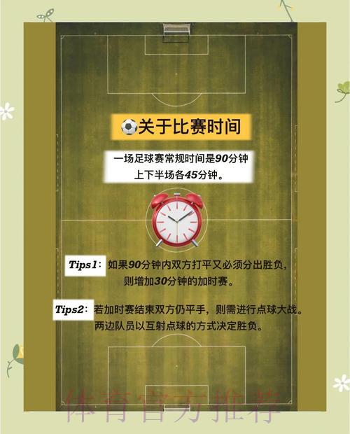 世界杯投注步骤详解,新手也能快速入门 世界杯投注步骤详解,新手也能快速入门